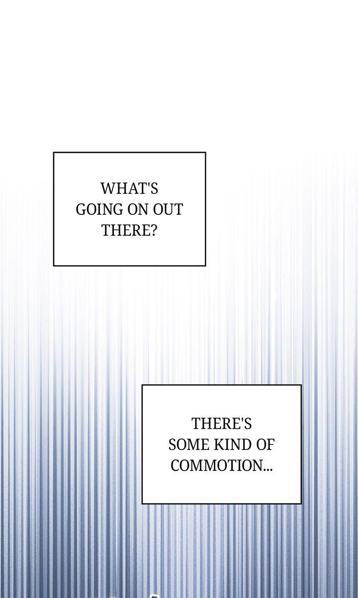 Under the Oak Tree Chapter 127 image 043